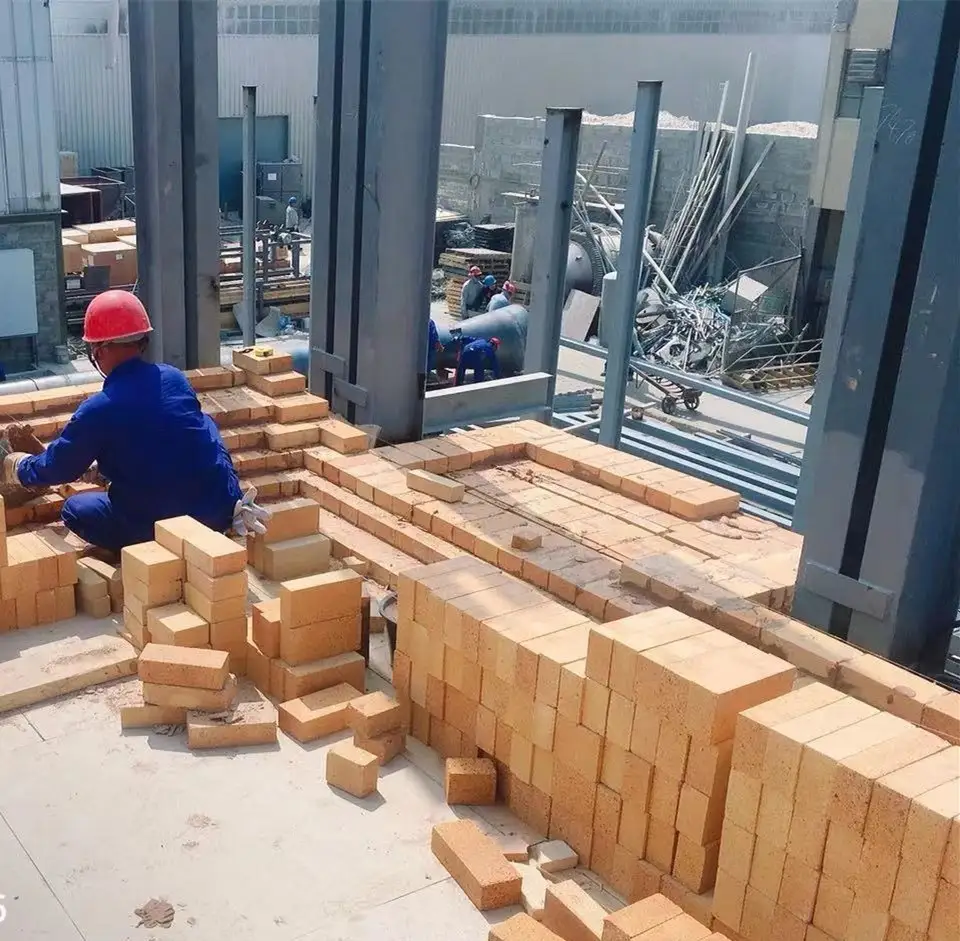 Turnkey Project Sodium Silicate Production Line /Sodium Silicate Plant/ Water GlassPlant 1