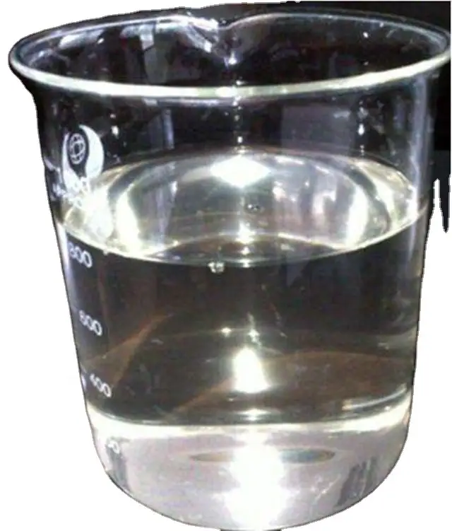 Sodium Silicate Making Machines /Low InvestmentSodium Silicate Plant /Liquid Sodium Machine Maker 1