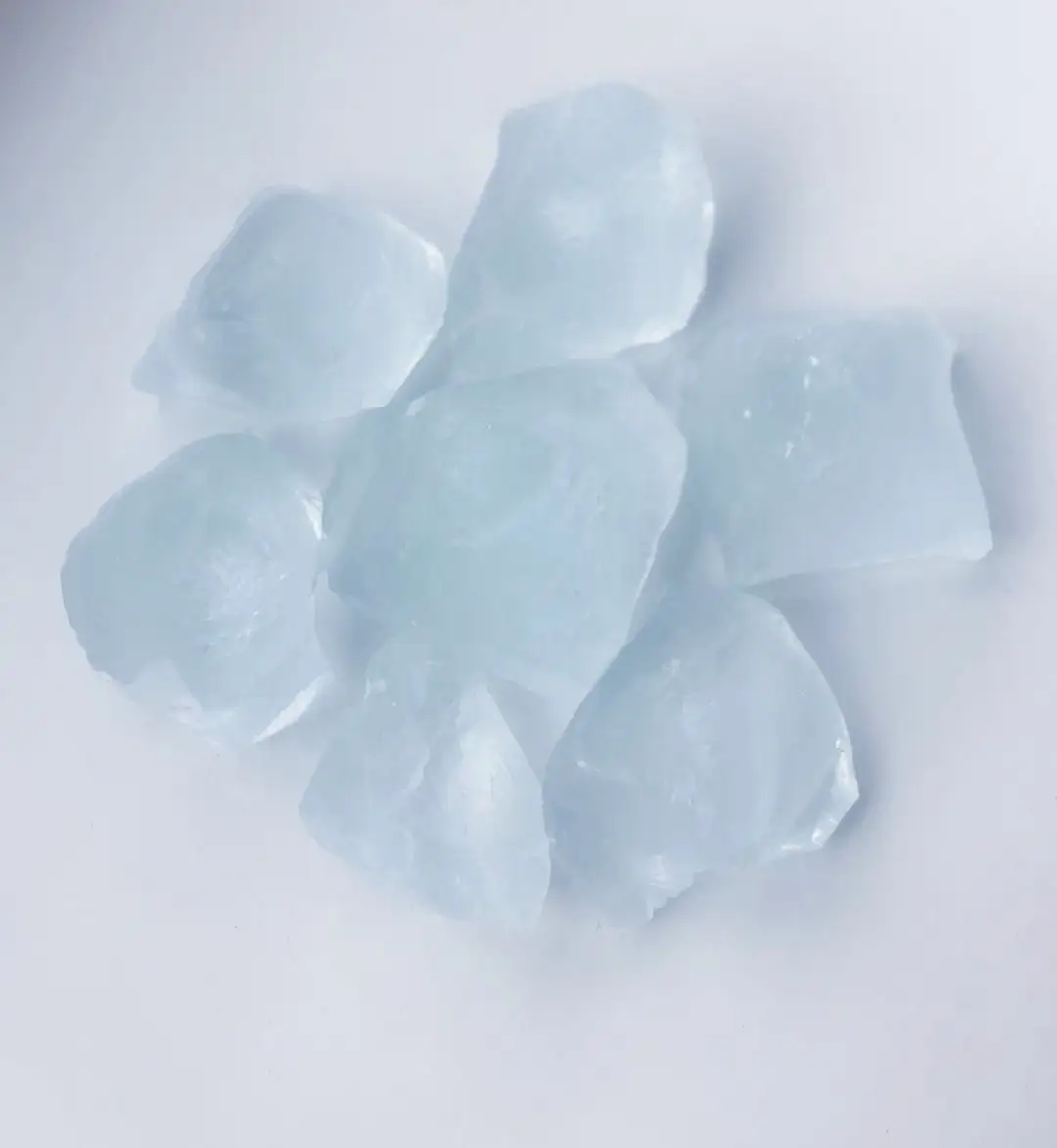 High quality solid sodium silicate /Water glass/99% purity/ First grade 1