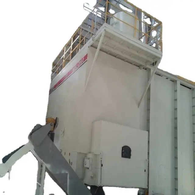 Hot air furnace for drying ceramic powder,Dring machine,Coal, oil,gas fired,Dryer 1