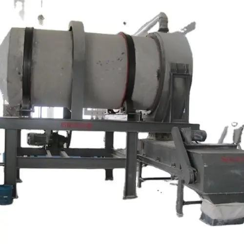 Complete set of spray tower washing powder plant / 1 ton 10 ton detergent powder making machine 1