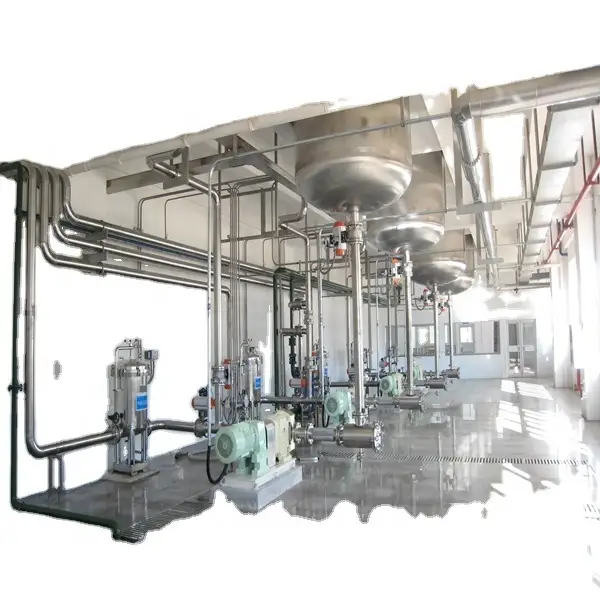 Air energy heat pump 1