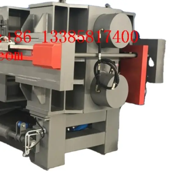 sodium silicate production line 1