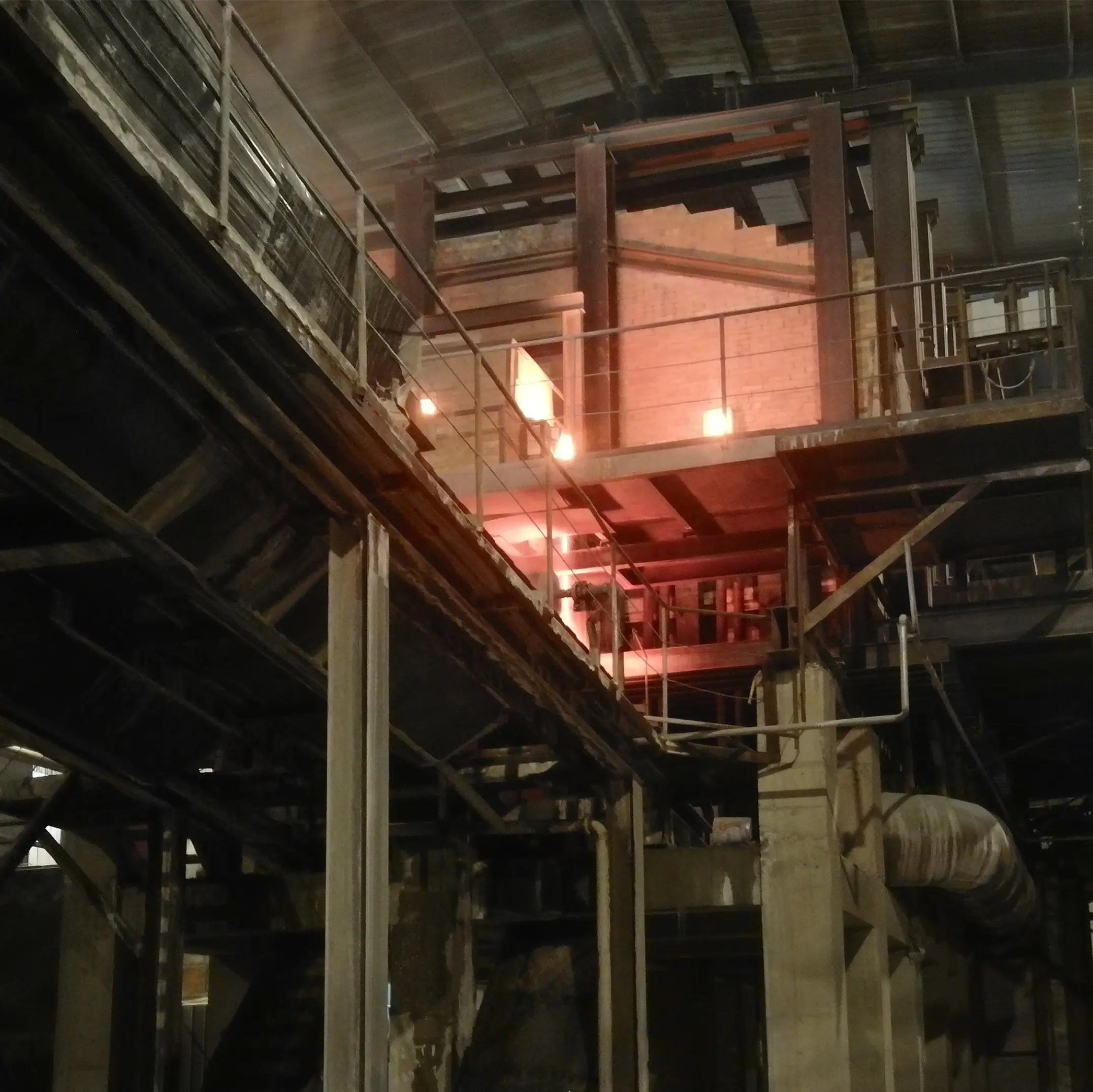 Sodium Silicate Production Line /Solid Sodium Silicate Plant /Sodium Silicate Machine Supplier 1