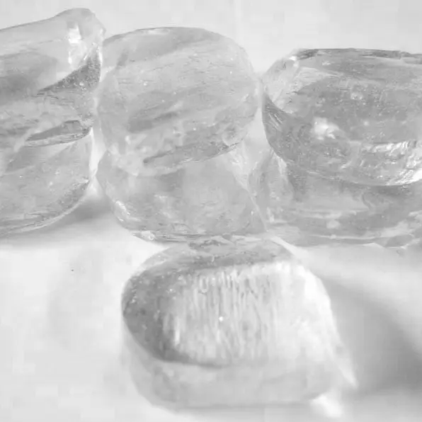 Sodium SilicateProduction Line/Solid Sodium Silicate Plant/Energy Saving Sodium Silicate Equipment 1