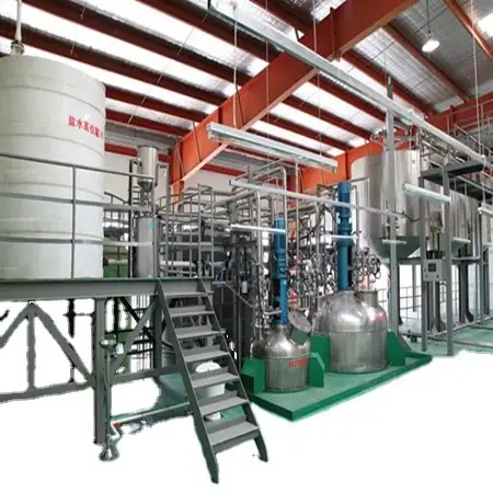 Shampoo,liquid soap,Dish wash,Glass water,Laundry detergent line 1