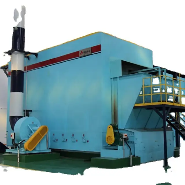 Hot air furnace,Drying machine, Direct, indirect type,Oil, coal,biomass as fuel,Dryer 1