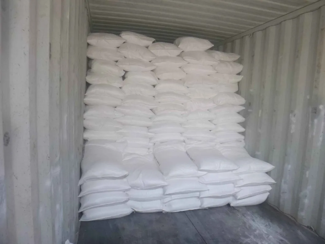 99% Purity Soda Ash Light Sodium Carbonate High Quality Na2co3