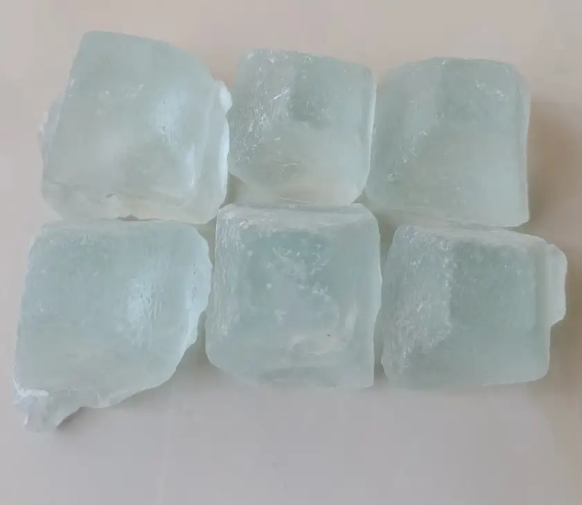 High Quality Water Glass Molar Ratio 2.0-3.5 / Sodium Silicate Solid 99% Na2sio3 1