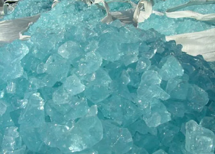 High Quality Water Glass Molar Ratio 2.0-3.5 / Sodium Silicate Solid 99% Na2sio3