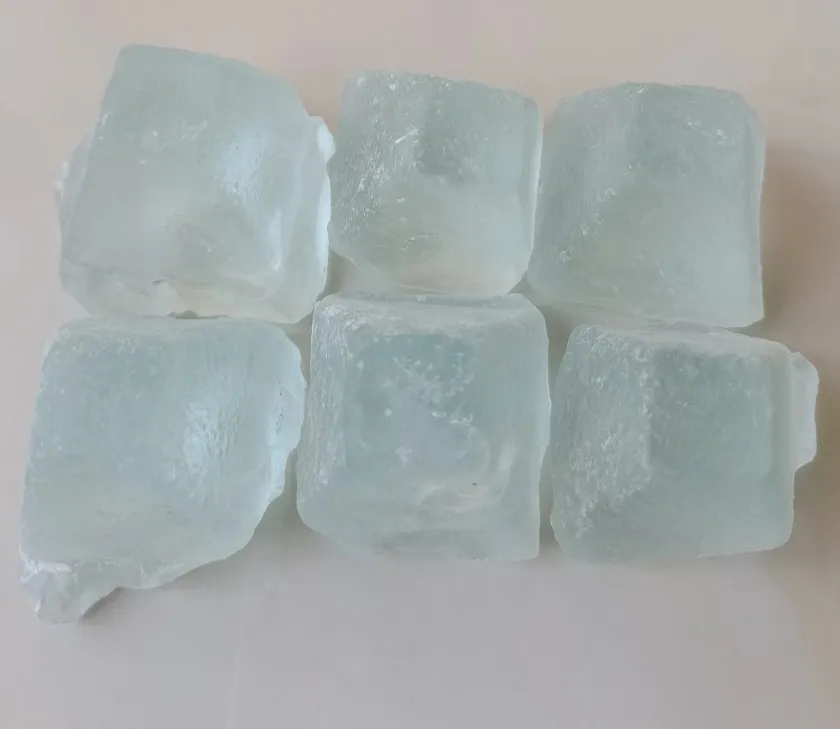 High Quality Water Glass Molar Ratio 2.0-3.5 / Sodium Silicate Solid 99% Na2sio3