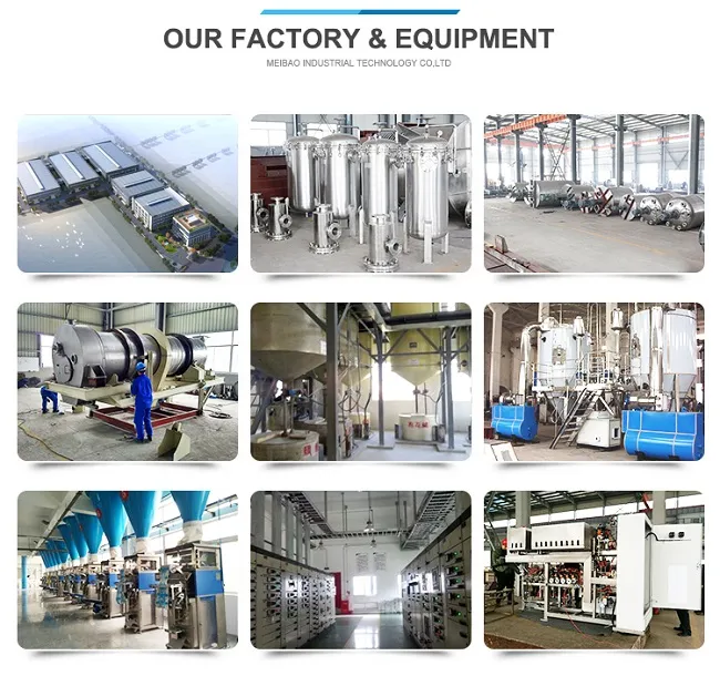 Industrial Energy Saving Oil Fired Gas Fired Hot Air Furnace for Drying