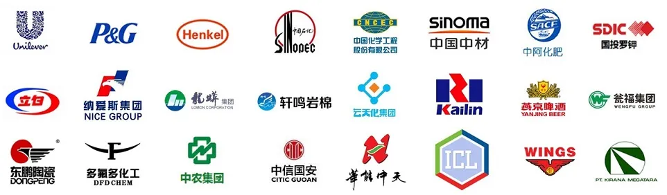 High Efficiency Indirect Heat Exchange Hot Air Furnace for Food