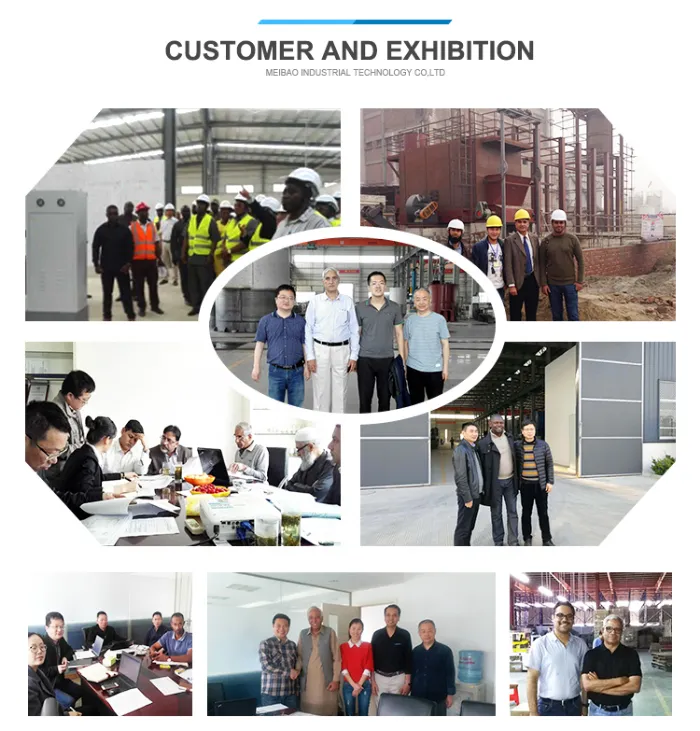 Disinfectant Liquid Detergent Production Line