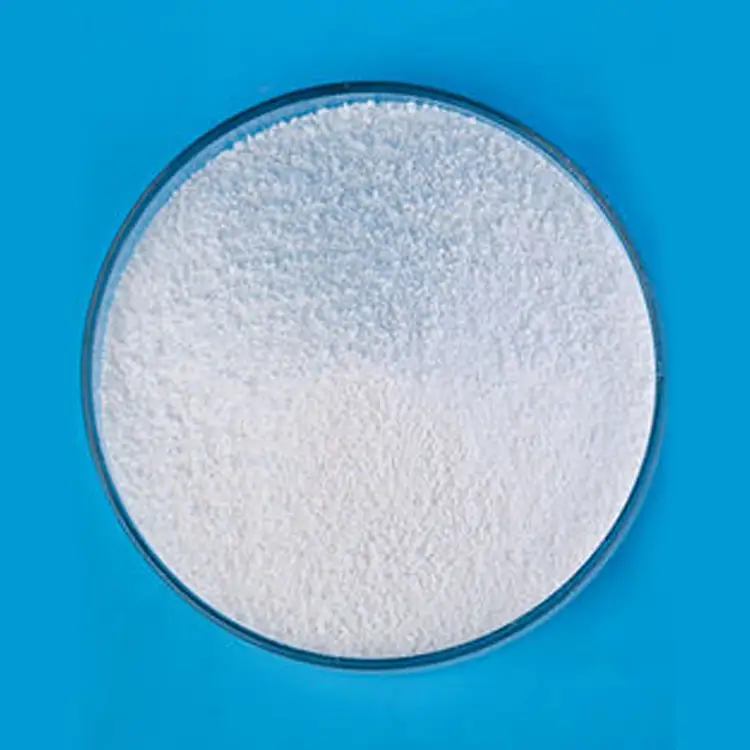 Soda Ash Sodium Carbonate Dense Definition CAS: 497-19-8 1