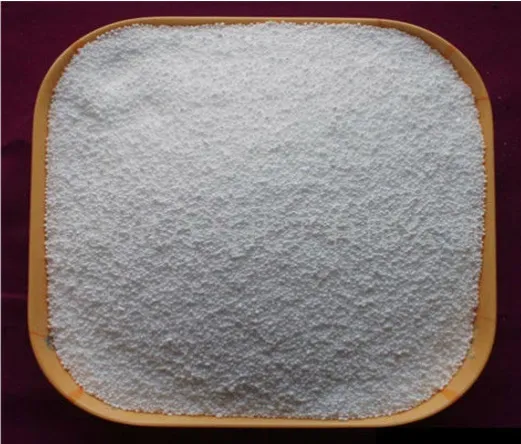 Soda Ash Sodium Carbonate Dense Definition CAS: 497-19-8