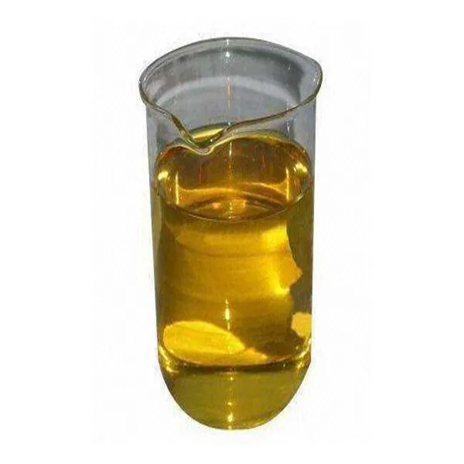 LABSA 96% Purity Sulfonic Acid