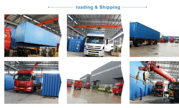 Detergent Powder Making Machine with Low Price