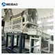 Meibao laundry detergent powder production line supplier for daily chemical 3