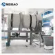 Meibao laundry detergent powder production line supplier for daily chemical 2