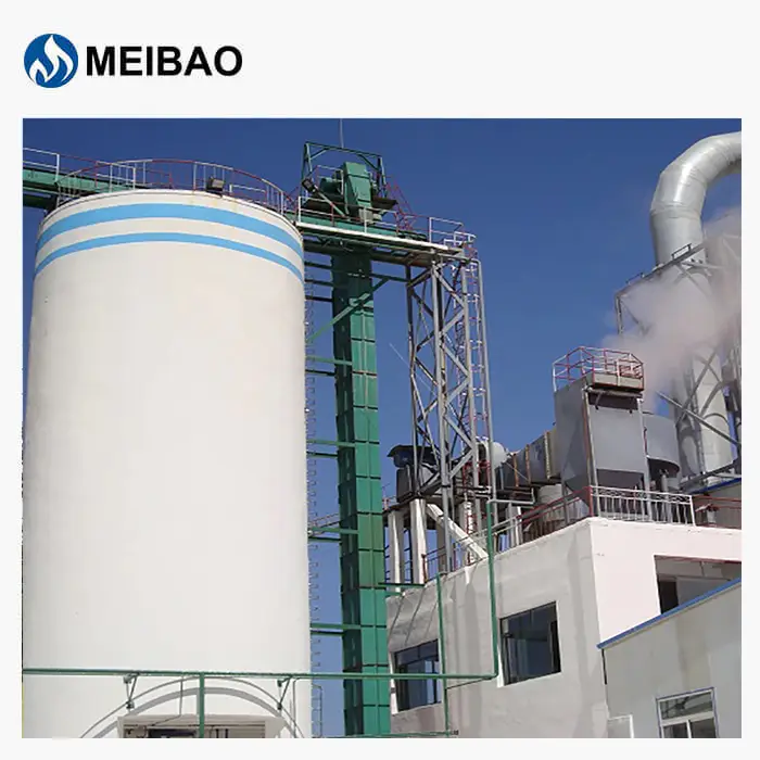 Airflow Drying Line 1