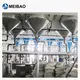 efficient detergent powder plant for business for daily chemical 4