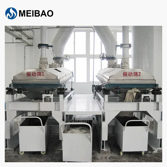 Meibao Array image111