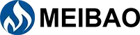 Meibao Array image161