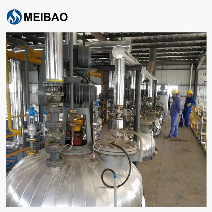 Meibao Array image185