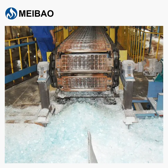 Meibao sodium silicate making machine for business for detergent industry2 1