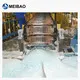 Meibao sodium silicate making machine for business for detergent industry2 1