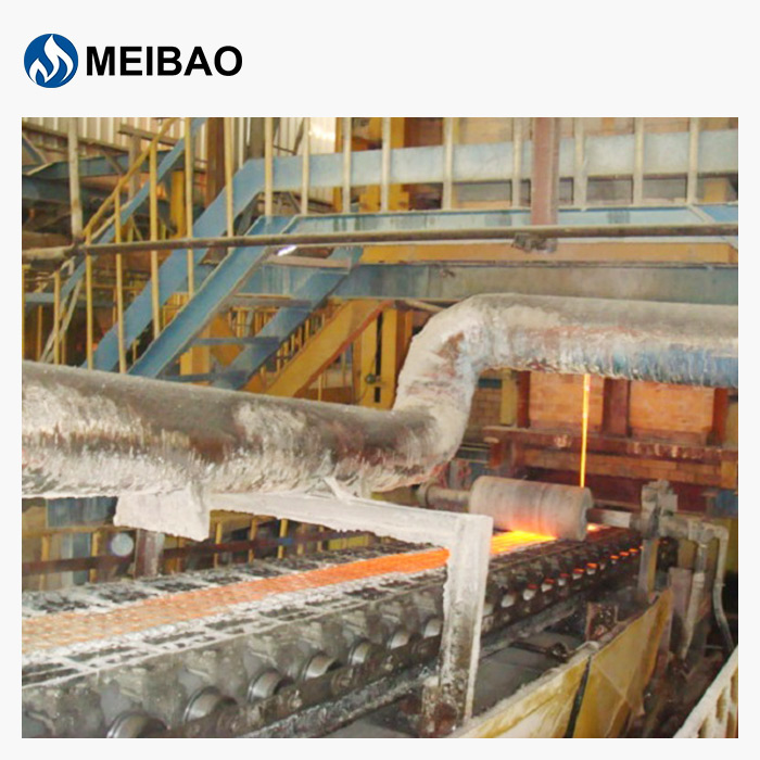 excellent sodium silicate making machine factory for detergent industry 5