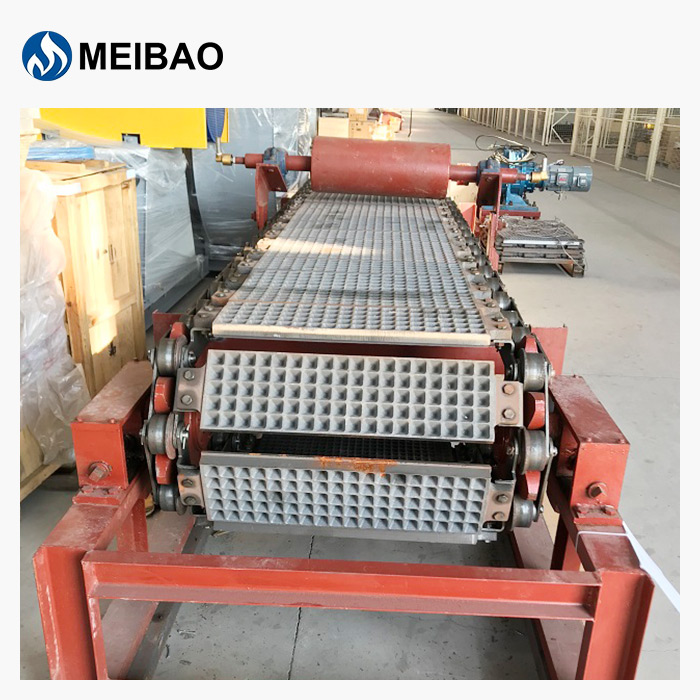 excellent sodium silicate making machine factory for detergent industry 3