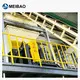 Meibao excellent sodium silicate plant machinery company for detergent industry 2