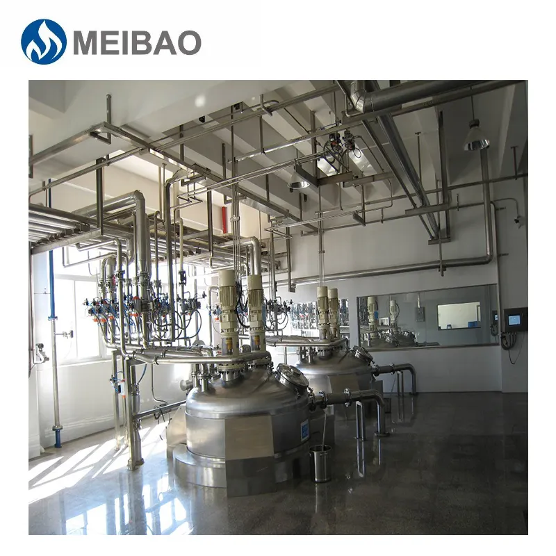 Meibao Array image111