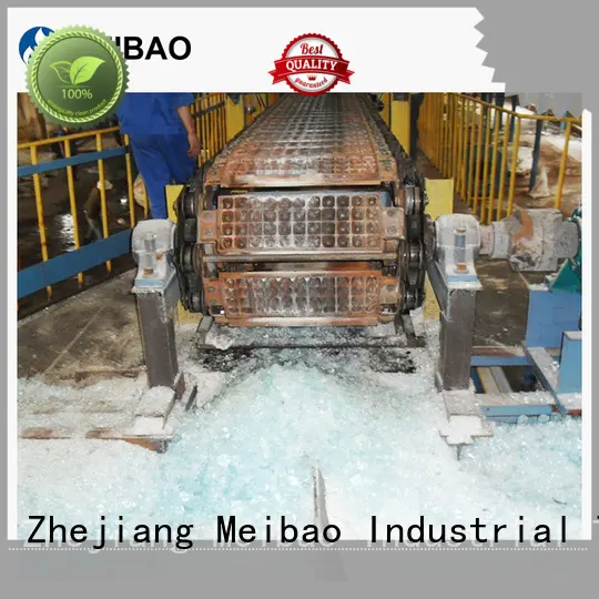 stable sodium silicate plant machinery for business for daily chemical 1