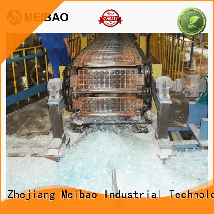 stable sodium silicate manufacturing plant supplier for daily chemical 1