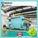 Meibao stable hot air generator wholesale for fertilizers 1