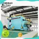 Meibao efficient hot air furnace wholesale for chemicals 1