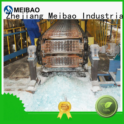 reliable sodium silicate making machine supplier for detergent industry 1