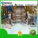 efficient sodium silicate manufacturing plant wholesale for detergent industry 1