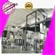 efficient detergent powder making machine wholesale for detergent industry 1