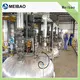 Meibao reliable sodium silicate plant supplier for daily chemical 1