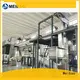 Meibao professional detergent powder production line wholesale for detergent industry 1