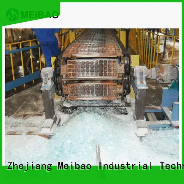 Meibao sodium silicate manufacturing plant wholesale for daily chemical 1