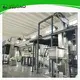 best washing powder production plant manufacturer for daily chemical 1