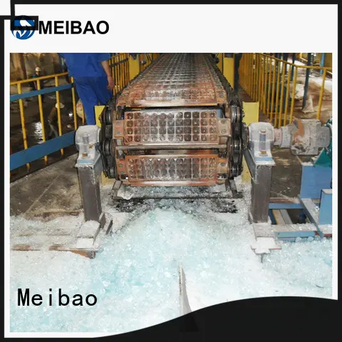 professional sodium silicate plant supplier for daily chemical 1