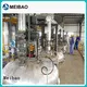 Meibao professional sodium silicate plant machinery for business for daily chemical 1