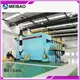 Meibao stable hot air furnace supplier for fertilizers 1