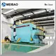 Meibao hot air generator wholesale for building materials1 1